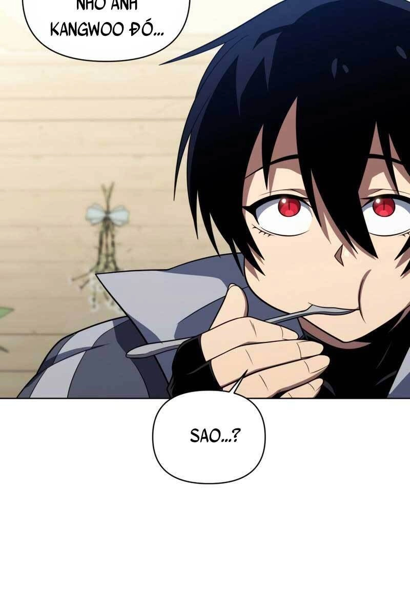 Người Chơi Trở Lại Sau 10000 Năm Chapter 42 - 127