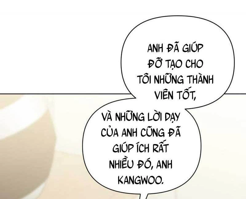 Người Chơi Trở Lại Sau 10000 Năm Chapter 42 - 128