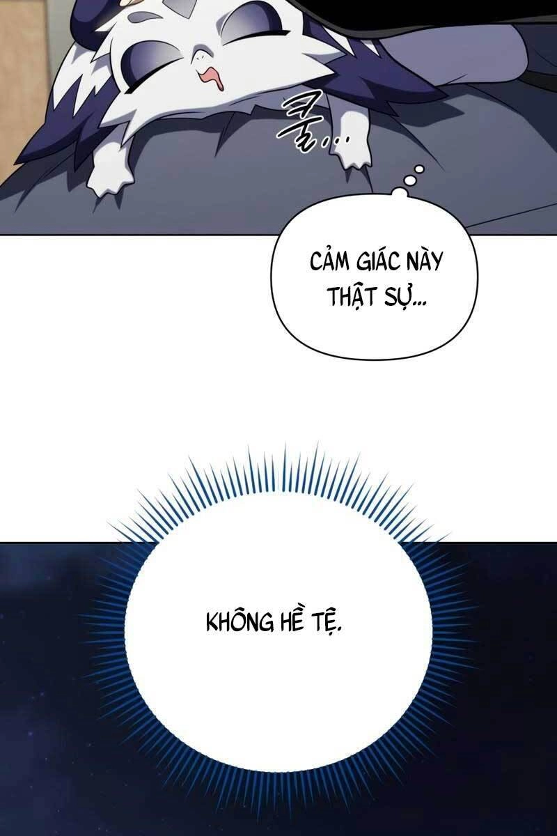 Người Chơi Trở Lại Sau 10000 Năm Chapter 42 - 134