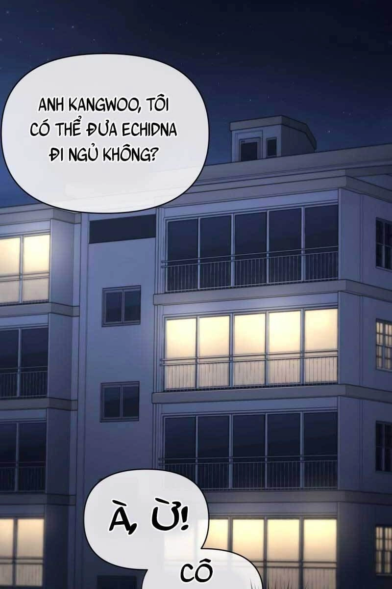 Người Chơi Trở Lại Sau 10000 Năm Chapter 42 - 135