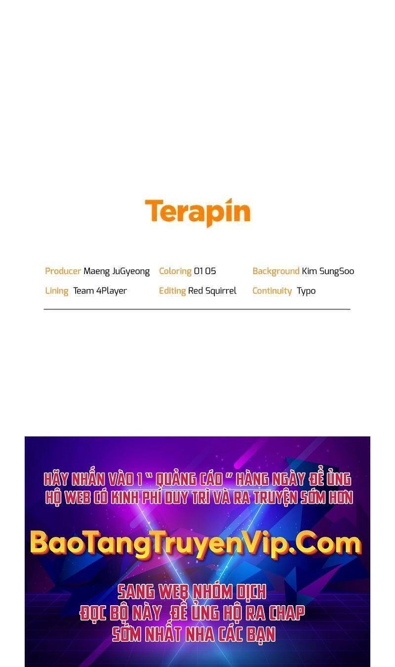 Người Chơi Trở Lại Sau 10000 Năm Chapter 42 - 137