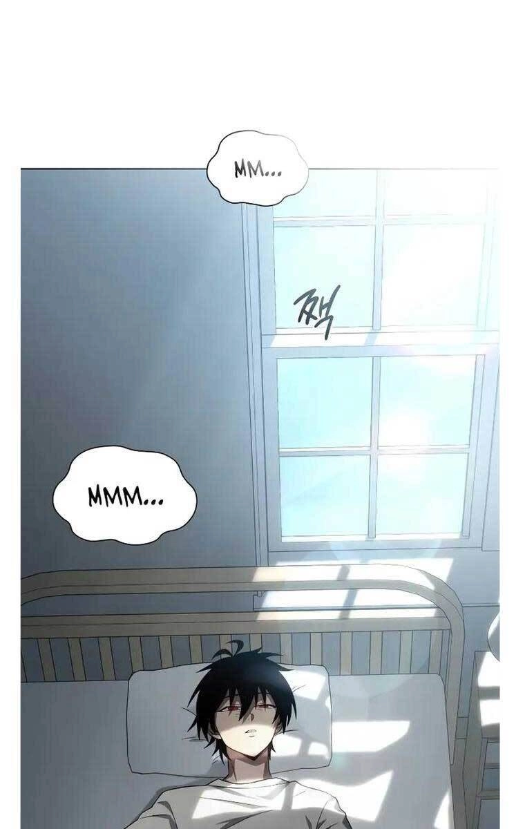 Người Chơi Trở Lại Sau 10000 Năm Chapter 43 - 1