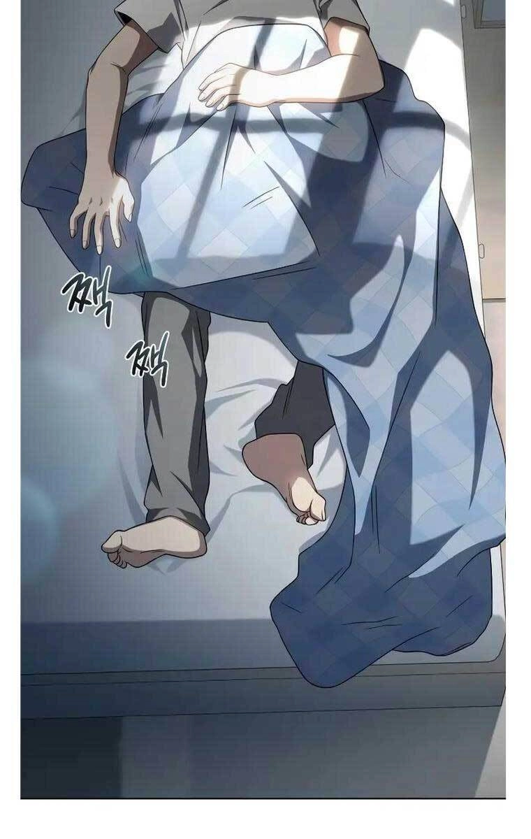 Người Chơi Trở Lại Sau 10000 Năm Chapter 43 - 2