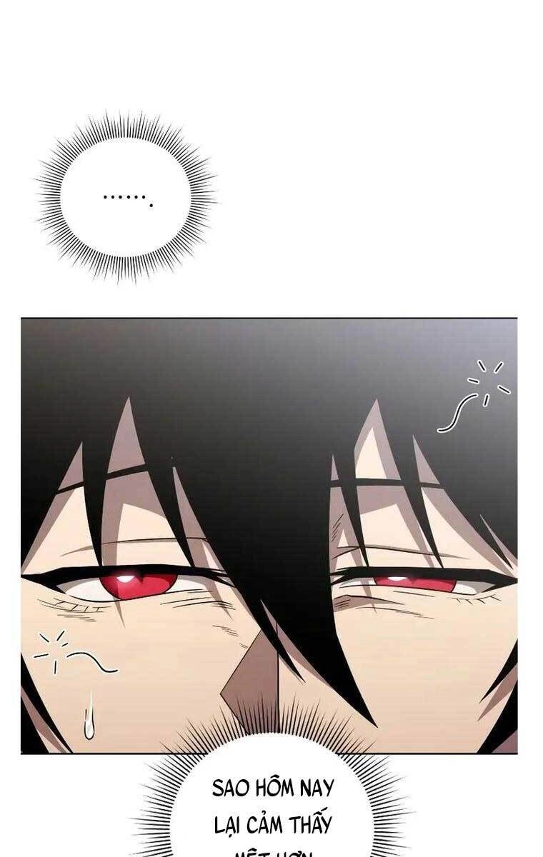 Người Chơi Trở Lại Sau 10000 Năm Chapter 43 - 3