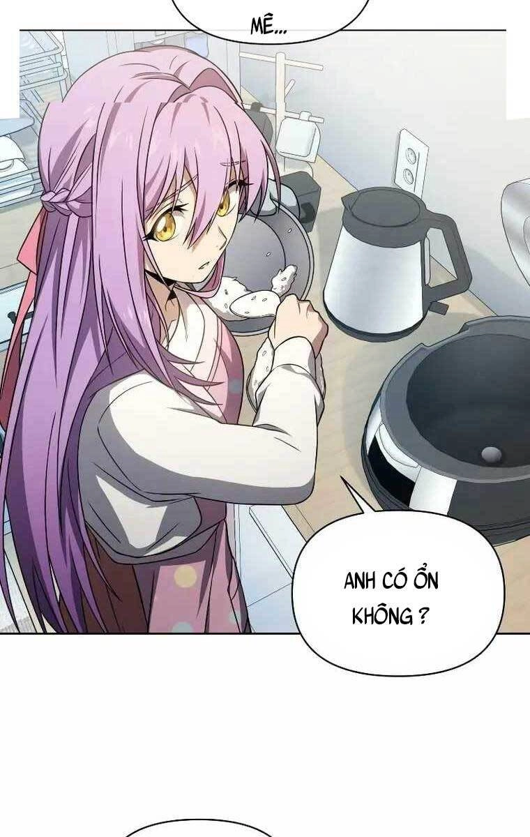 Người Chơi Trở Lại Sau 10000 Năm Chapter 43 - 6