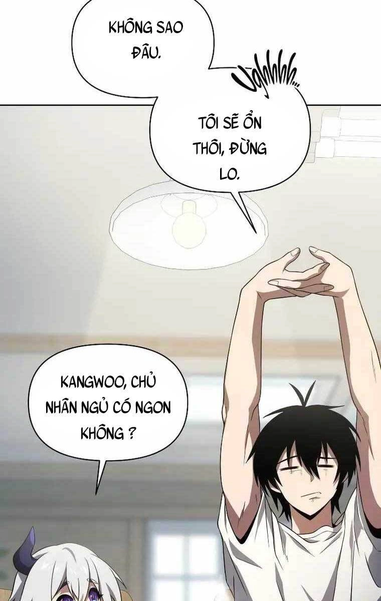 Người Chơi Trở Lại Sau 10000 Năm Chapter 43 - 7