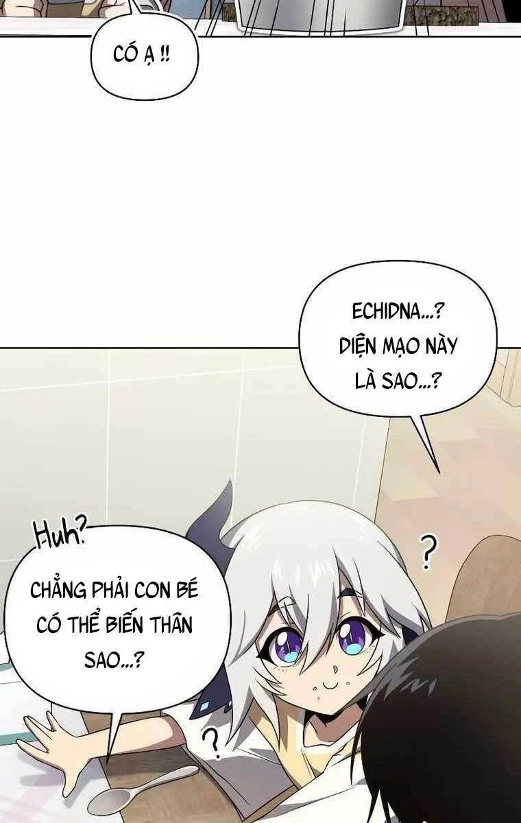 Người Chơi Trở Lại Sau 10000 Năm Chapter 43 - 11