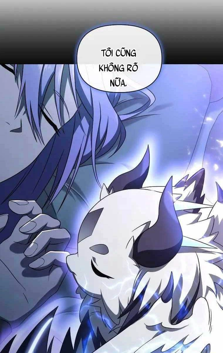 Người Chơi Trở Lại Sau 10000 Năm Chapter 43 - 13