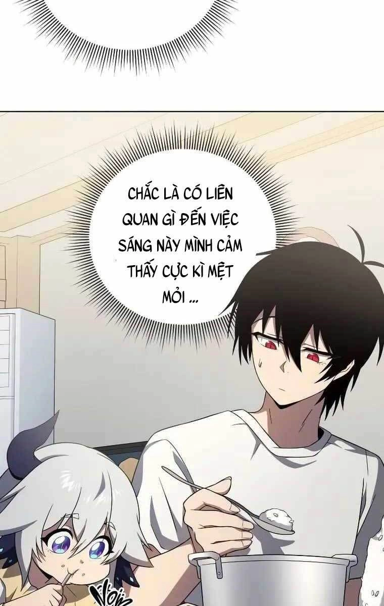 Người Chơi Trở Lại Sau 10000 Năm Chapter 43 - 17