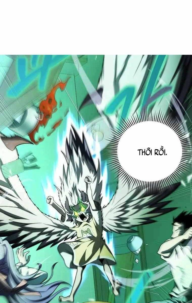 Người Chơi Trở Lại Sau 10000 Năm Chapter 43 - 20