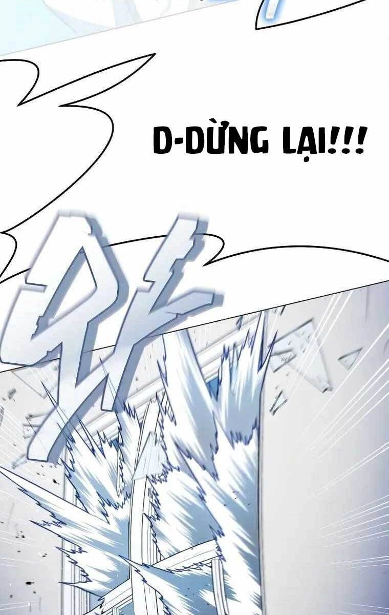 Người Chơi Trở Lại Sau 10000 Năm Chapter 43 - 23