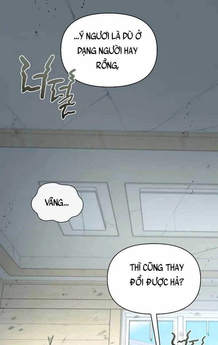 Người Chơi Trở Lại Sau 10000 Năm Chapter 43 - 27