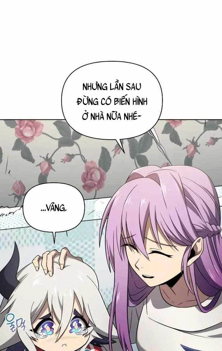 Người Chơi Trở Lại Sau 10000 Năm Chapter 43 - 29