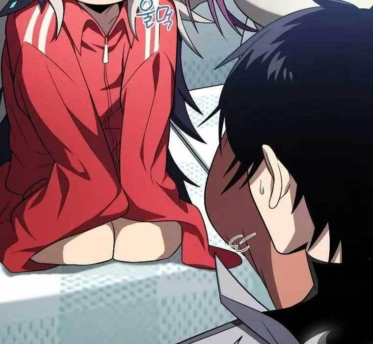 Người Chơi Trở Lại Sau 10000 Năm Chapter 43 - 30