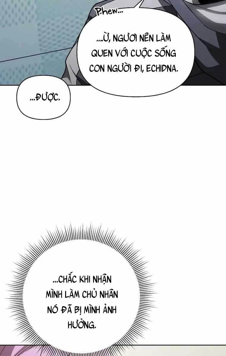 Người Chơi Trở Lại Sau 10000 Năm Chapter 43 - 31