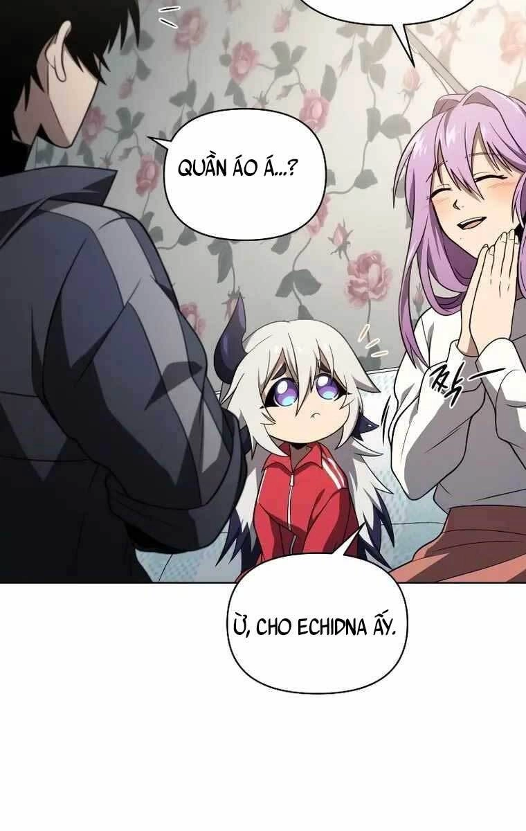 Người Chơi Trở Lại Sau 10000 Năm Chapter 43 - 35