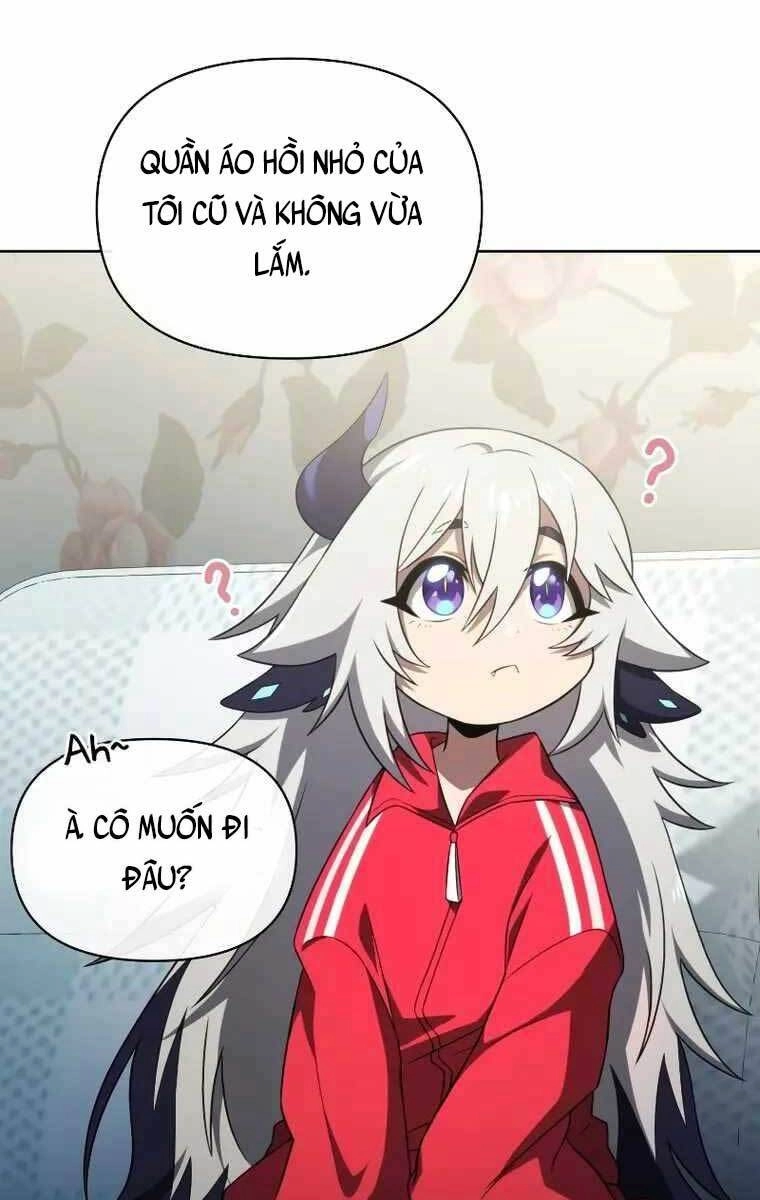 Người Chơi Trở Lại Sau 10000 Năm Chapter 43 - 36