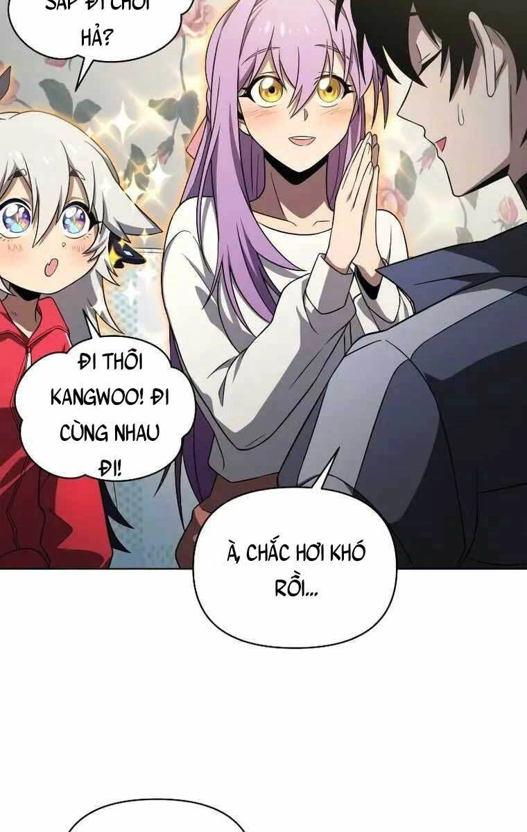 Người Chơi Trở Lại Sau 10000 Năm Chapter 43 - 38