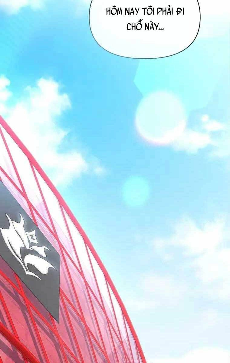 Người Chơi Trở Lại Sau 10000 Năm Chapter 43 - 41