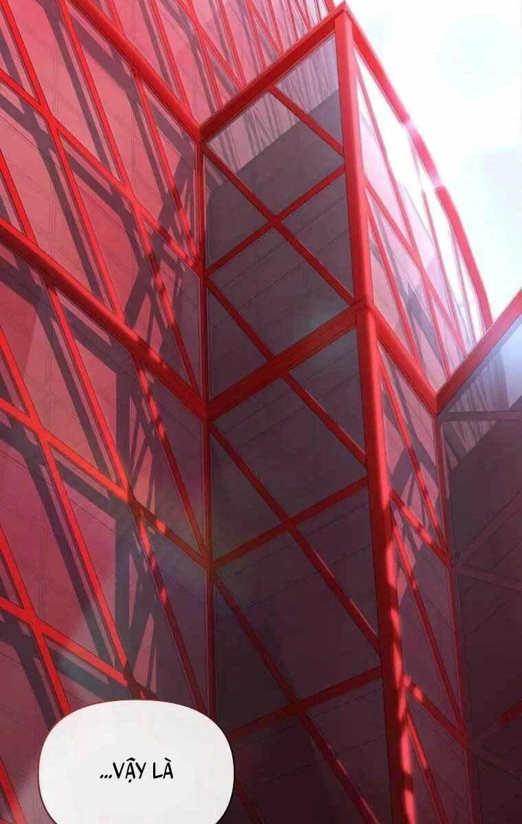 Người Chơi Trở Lại Sau 10000 Năm Chapter 43 - 42