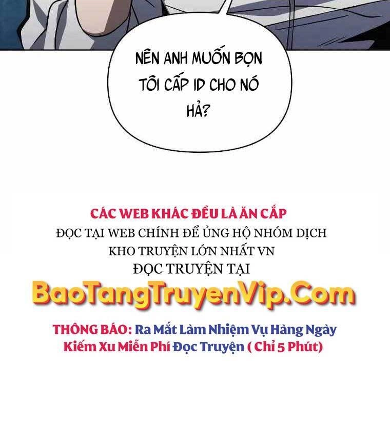Người Chơi Trở Lại Sau 10000 Năm Chapter 43 - 46