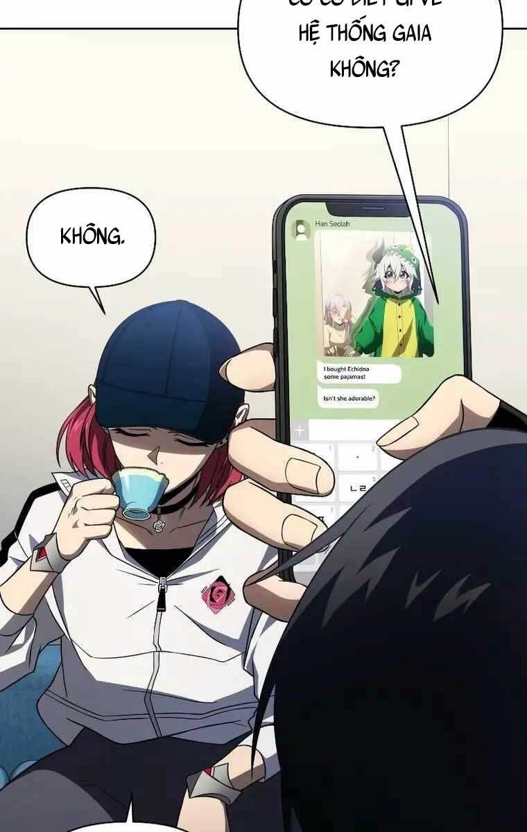 Người Chơi Trở Lại Sau 10000 Năm Chapter 43 - 48