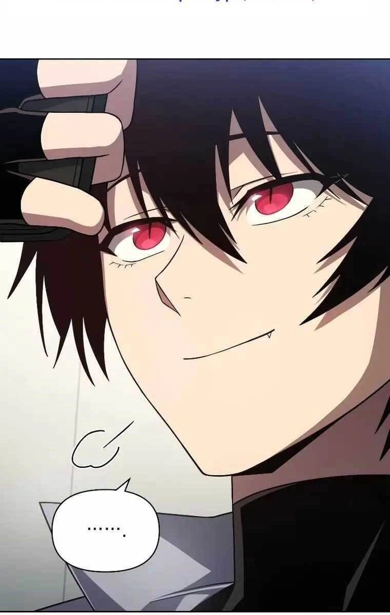 Người Chơi Trở Lại Sau 10000 Năm Chapter 43 - 51