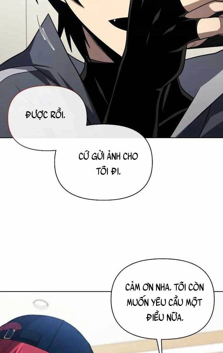 Người Chơi Trở Lại Sau 10000 Năm Chapter 43 - 54