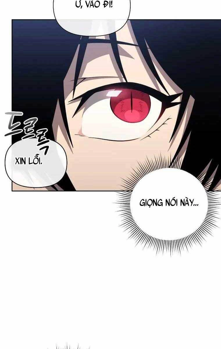 Người Chơi Trở Lại Sau 10000 Năm Chapter 43 - 56