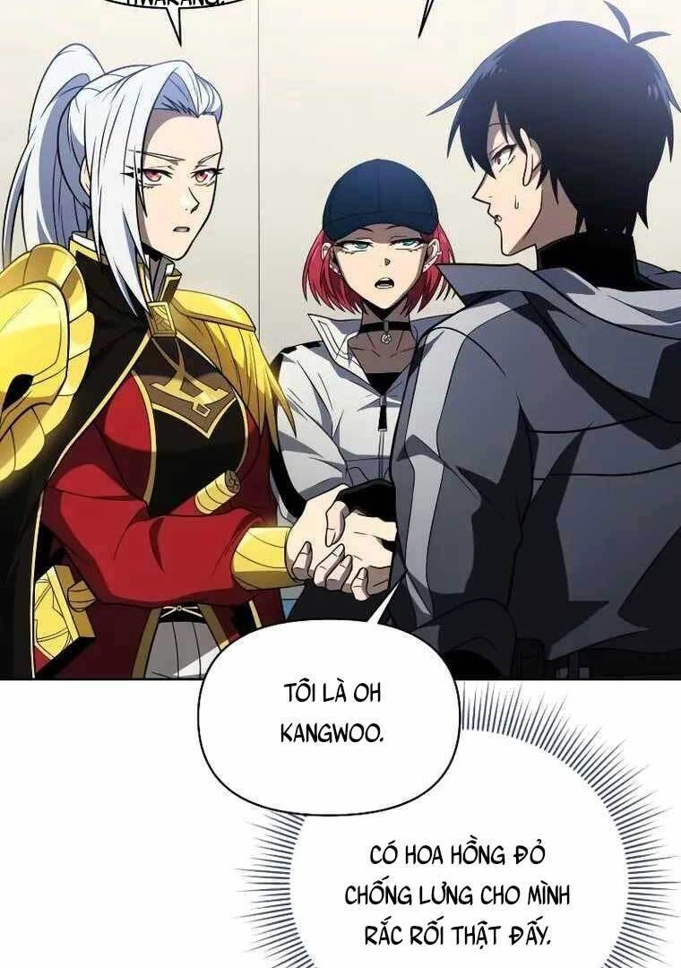 Người Chơi Trở Lại Sau 10000 Năm Chapter 43 - 62