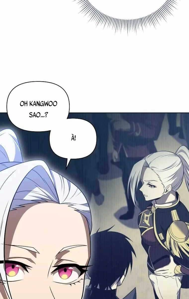 Người Chơi Trở Lại Sau 10000 Năm Chapter 43 - 63