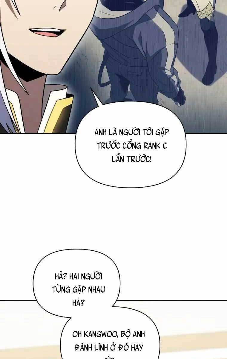 Người Chơi Trở Lại Sau 10000 Năm Chapter 43 - 64