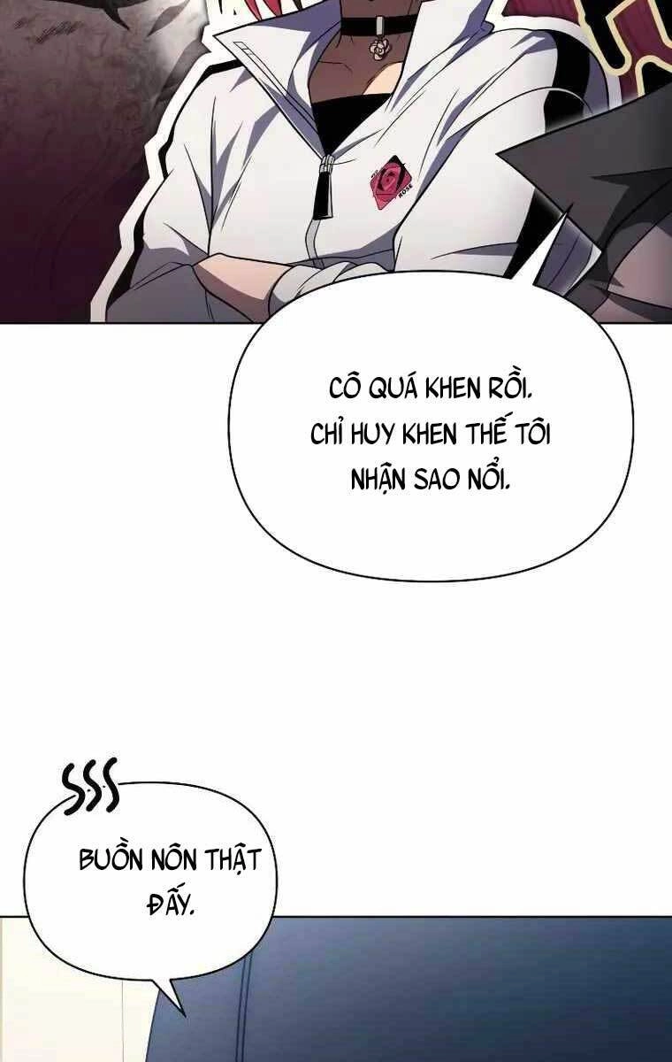 Người Chơi Trở Lại Sau 10000 Năm Chapter 43 - 67