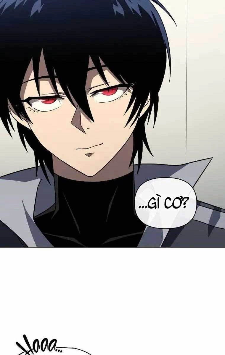 Người Chơi Trở Lại Sau 10000 Năm Chapter 43 - 71