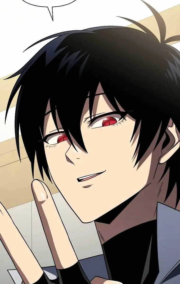 Người Chơi Trở Lại Sau 10000 Năm Chapter 43 - 75