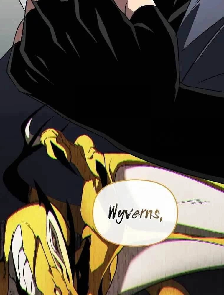 Người Chơi Trở Lại Sau 10000 Năm Chapter 43 - 76