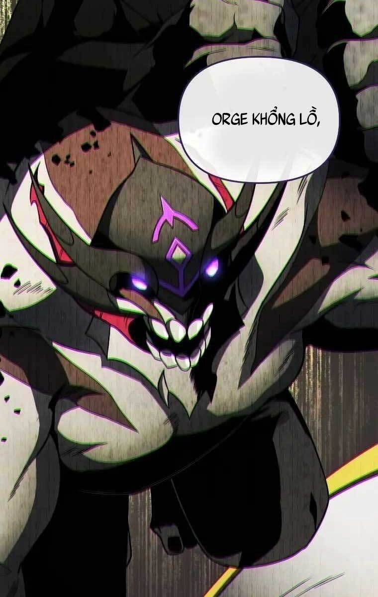 Người Chơi Trở Lại Sau 10000 Năm Chapter 43 - 78