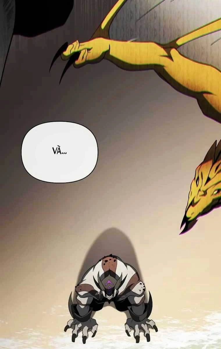 Người Chơi Trở Lại Sau 10000 Năm Chapter 43 - 79