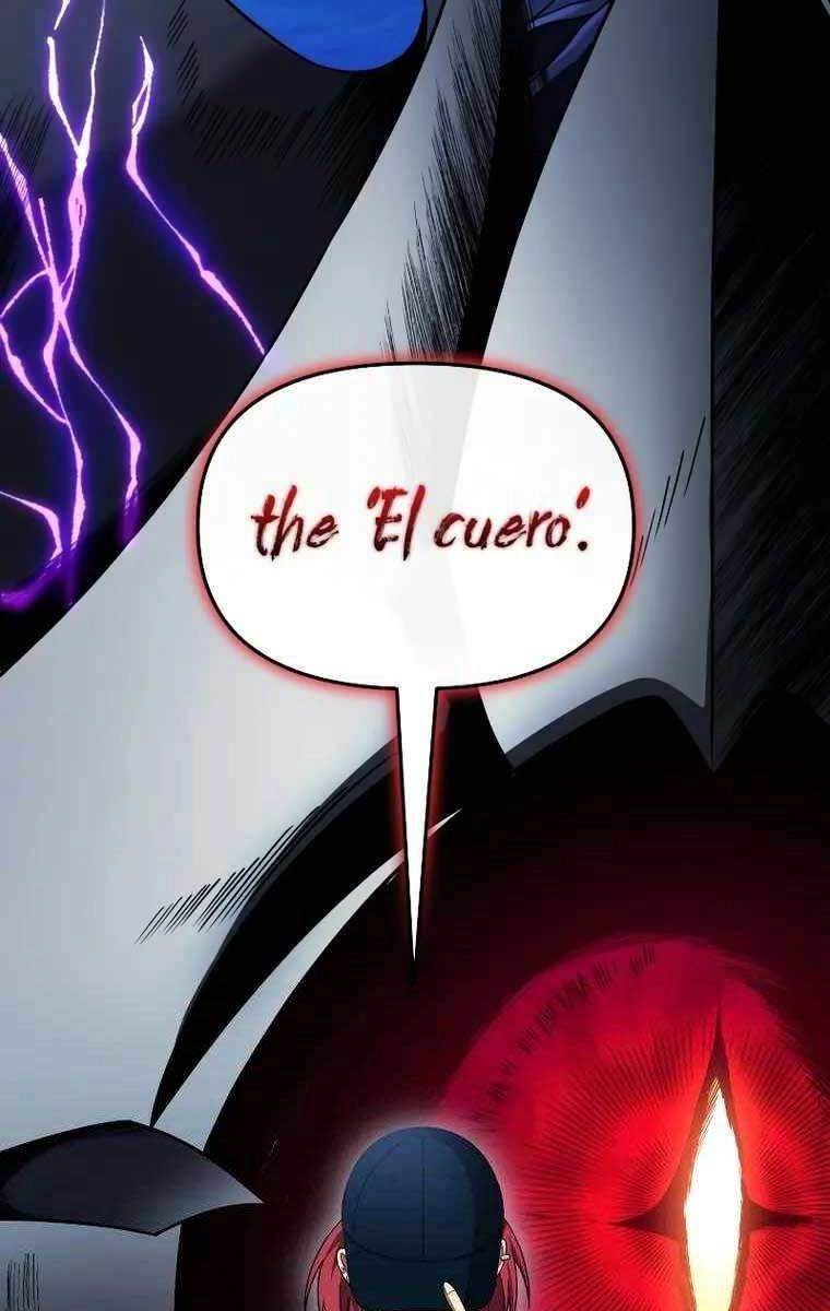 Người Chơi Trở Lại Sau 10000 Năm Chapter 43 - 81