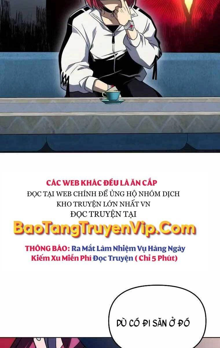 Người Chơi Trở Lại Sau 10000 Năm Chapter 43 - 82