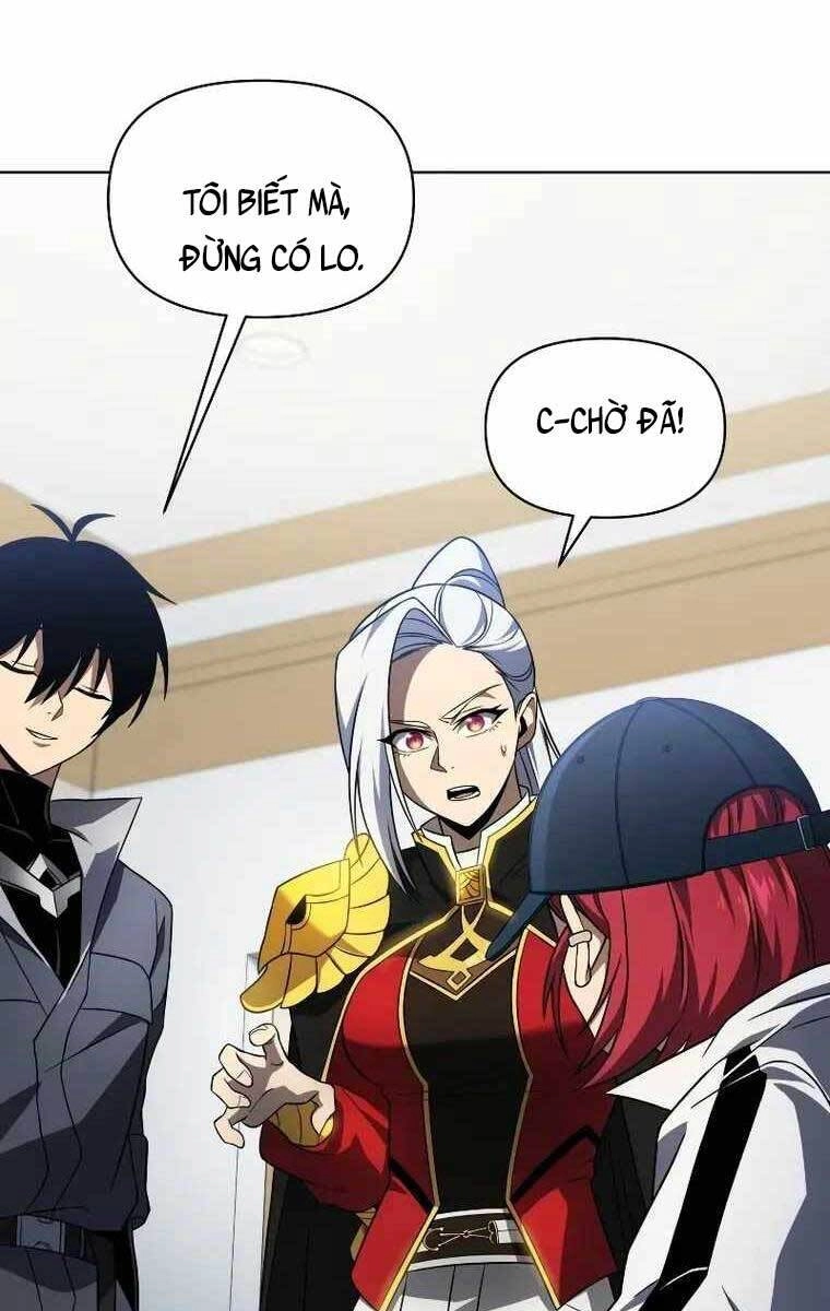 Người Chơi Trở Lại Sau 10000 Năm Chapter 43 - 84