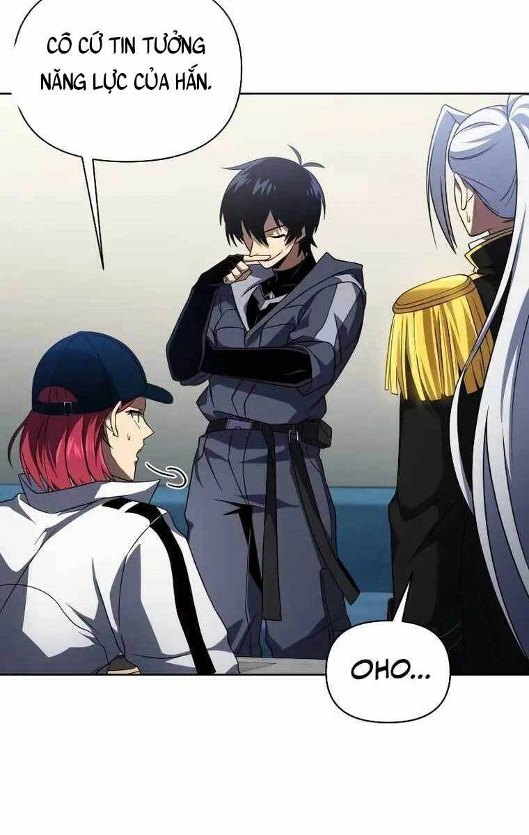 Người Chơi Trở Lại Sau 10000 Năm Chapter 43 - 87