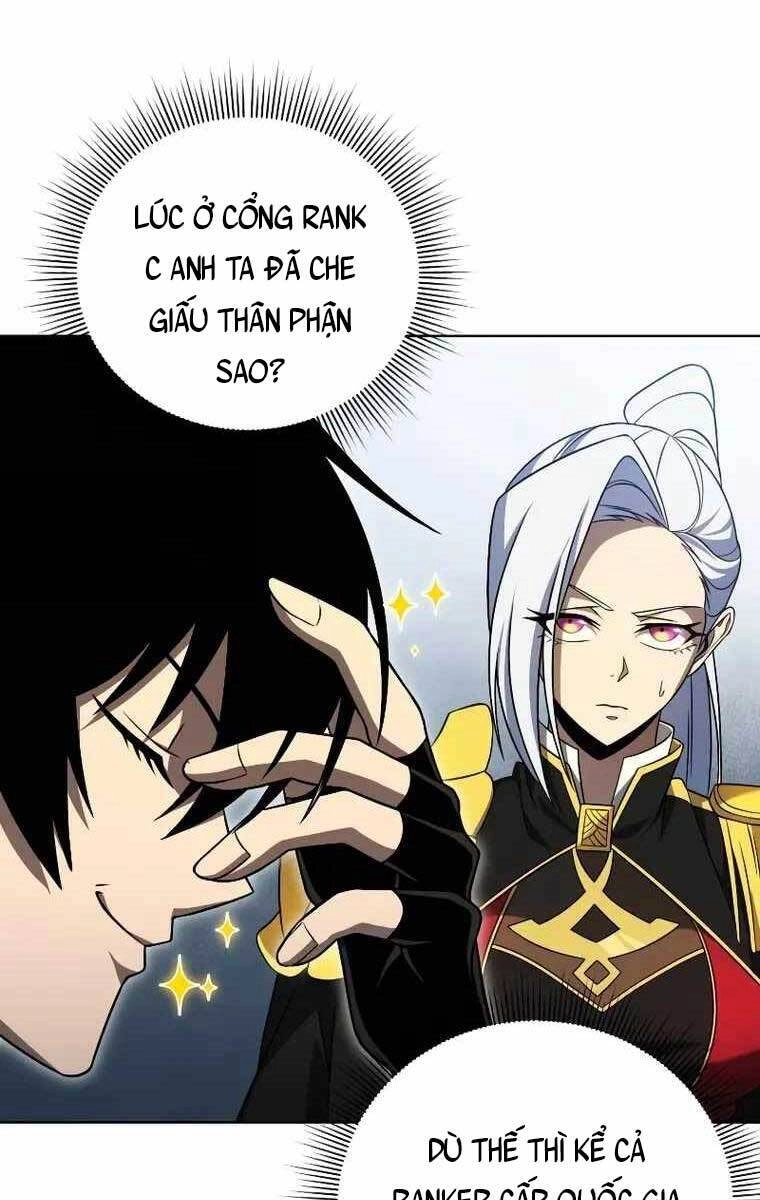 Người Chơi Trở Lại Sau 10000 Năm Chapter 43 - 88