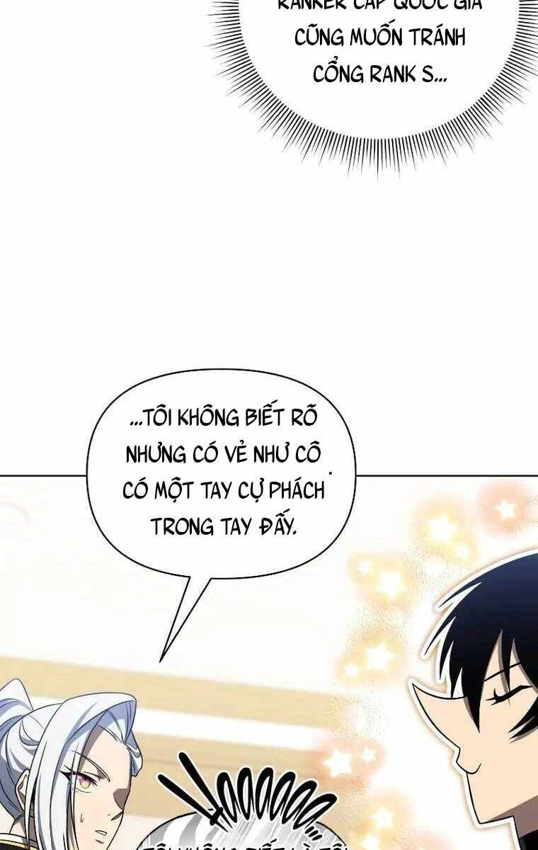 Người Chơi Trở Lại Sau 10000 Năm Chapter 43 - 89