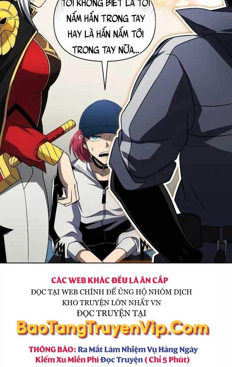 Người Chơi Trở Lại Sau 10000 Năm Chapter 43 - 90