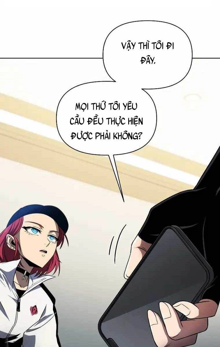 Người Chơi Trở Lại Sau 10000 Năm Chapter 43 - 91