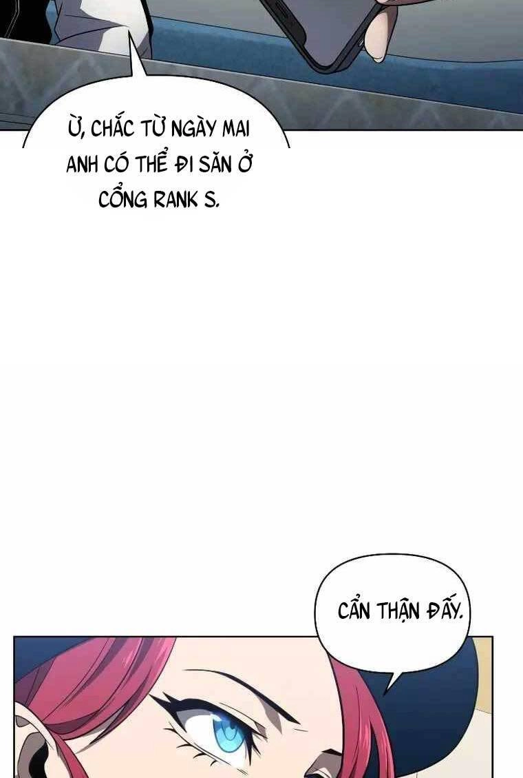 Người Chơi Trở Lại Sau 10000 Năm Chapter 43 - 92