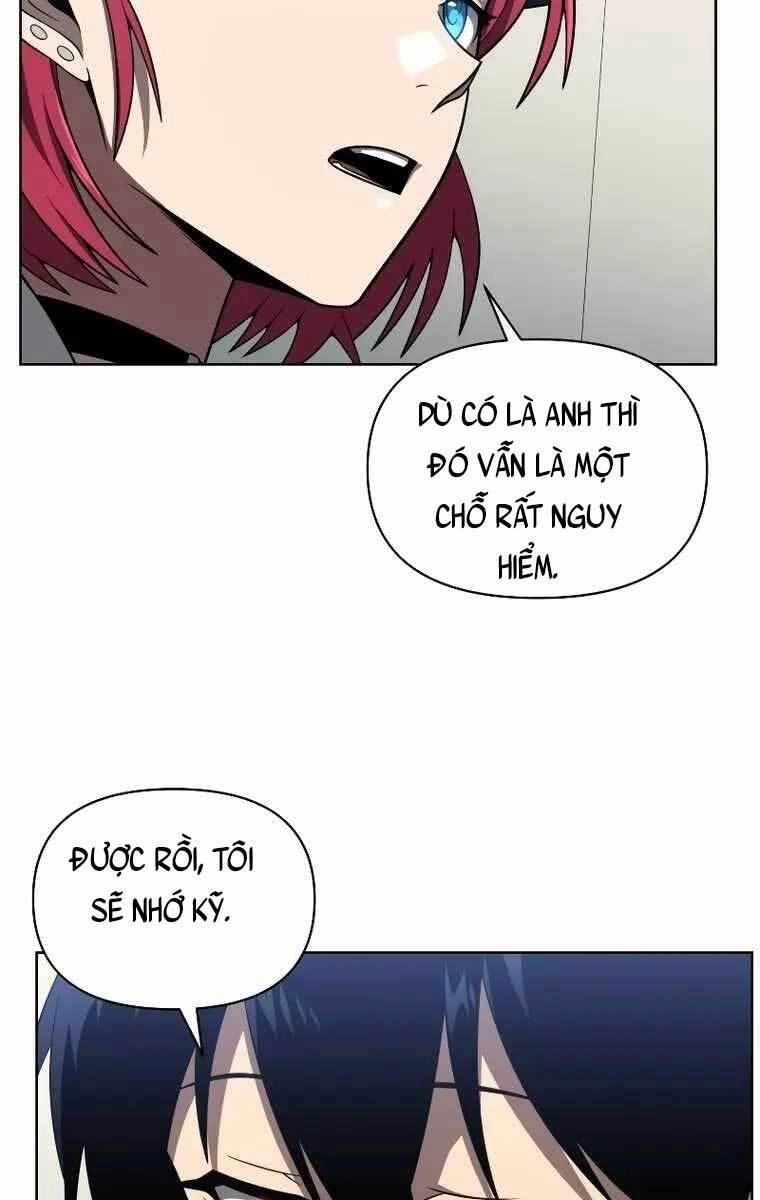 Người Chơi Trở Lại Sau 10000 Năm Chapter 43 - 93