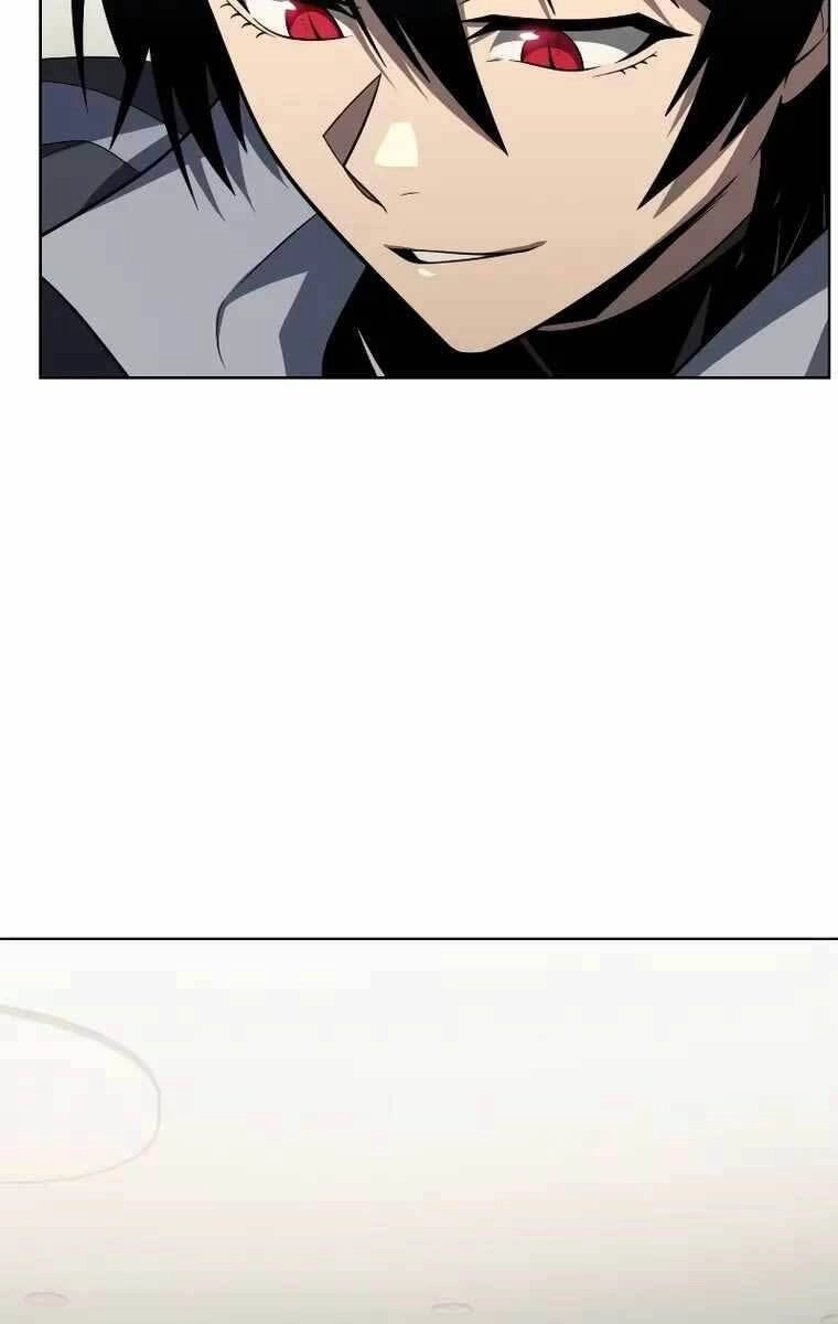 Người Chơi Trở Lại Sau 10000 Năm Chapter 43 - 94