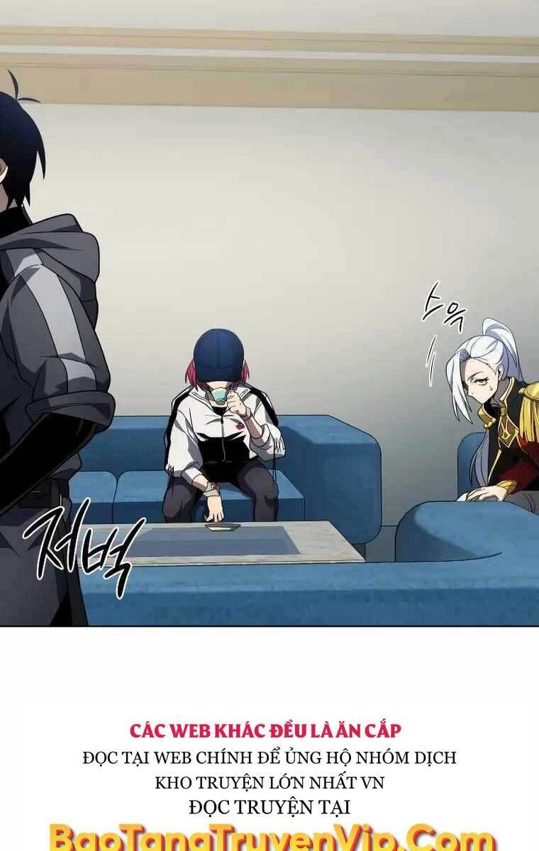 Người Chơi Trở Lại Sau 10000 Năm Chapter 43 - 95